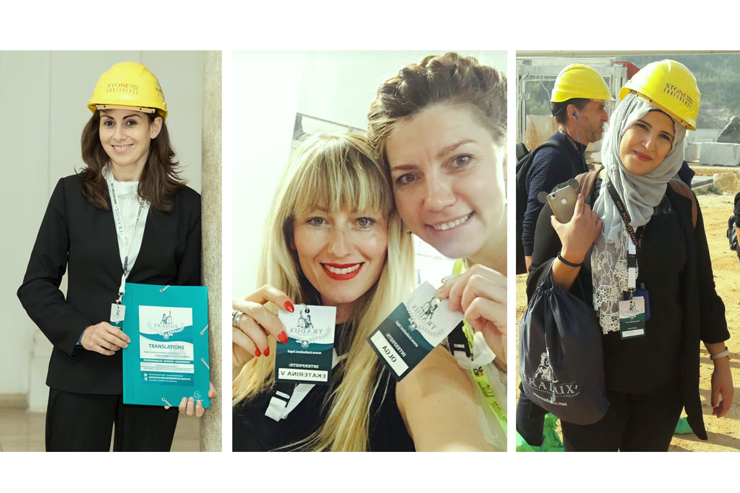 servizio-traduzioni-giurate-professionali-certificate-apostille-Tergeste-Pordenone-montenapoleone-interpreti