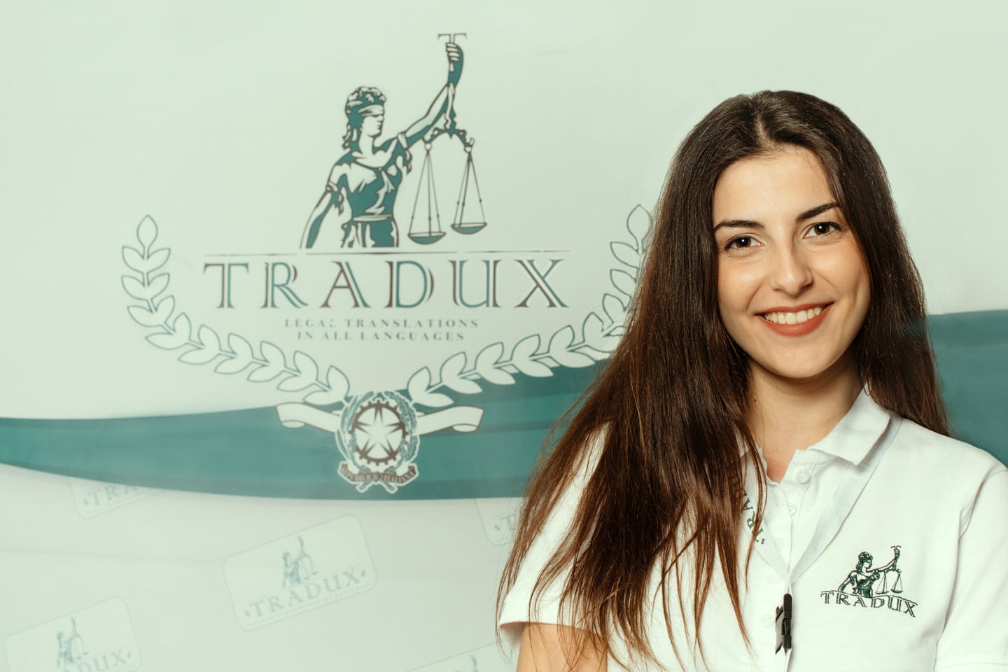 hostess-Pordenone-servizio-eventi-fiere-promoter-Tergeste